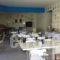 El Sol Hotel_best deals_Hotel_Piraeus Islands - Trizonia_Kithira_Kithira Chora