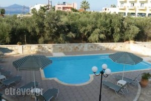 Blazis House_holidays_in_Hotel_Crete_Chania_Vamos