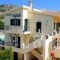 Blazis House_accommodation_in_Hotel_Crete_Chania_Vamos