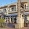 Sokratis Hotel_best deals_Hotel_Macedonia_Halkidiki_Nea Moudania