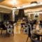 Iberis Hotel_best deals_Hotel_Macedonia_Kozani_Siatista