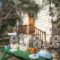 Gerolakos Villas_best deals_Villa_Crete_Rethymnon_Rethymnon City