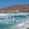 Villa Danai_holidays_in_Villa_Cyclades Islands_Naxos_Naxos chora