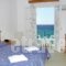 Olympia Beach Hotel_holidays_in_Hotel_Aegean Islands_Samos_Pythagorio