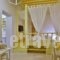 Efchi 1904_best deals_Hotel_Dodekanessos Islands_Rhodes_Rhodes Chora