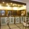 Lyda Hotel_best deals_Hotel___