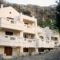 Ravdoucha Beach Studios_accommodation_in_Hotel_Crete_Chania_Kissamos