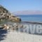 Ravdoucha Beach Studios_best deals_Hotel_Crete_Chania_Kissamos