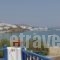 Ragoussis House_accommodation_in_Hotel_Cyclades Islands_Paros_Paros Chora