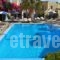 Argo Hotel_travel_packages_in_Cyclades Islands_Sandorini_Sandorini Chora