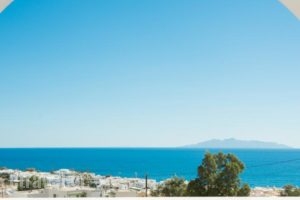 Argo Hotel_best deals_Hotel_Cyclades Islands_Sandorini_Sandorini Chora