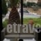 Erietta Studios_best deals_Hotel_Ionian Islands_Kefalonia_Kefalonia'st Areas