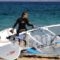 Surfing Beach Huts_best deals_Hotel_Cyclades Islands_Paros_Paros Chora