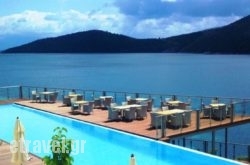 San Nicolas Resort Hotel_s __1