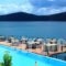 San Nicolas Resort Hotel_accommodation_in_Hotel_Ionian Islands_Kefalonia_Fiskardo