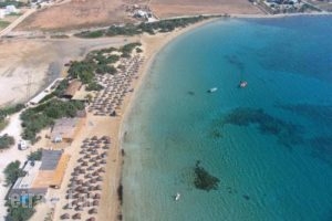 Surfing Beach Huts_accommodation_in_Hotel_Cyclades Islands_Paros_Paros Chora