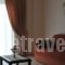 Finiki Plaza_best deals_Hotel_Thessaly_Magnesia_Pilio Area