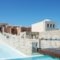 Helona Resort_lowest prices_in_Hotel_Dodekanessos Islands_Kos_Kos Rest Areas