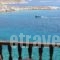 Agnanti Studios_accommodation_in_Hotel_Dodekanessos Islands_Halki_Halki Chora