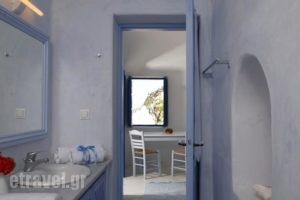 Aghios Artemios Traditional Houses_holidays_in_Hotel_Cyclades Islands_Sandorini_Imerovigli