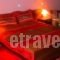 Paradise Studios_best deals_Hotel_Macedonia_Pella_Aridea