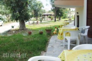 Alexander Haus_best prices_in_Hotel_Macedonia_Halkidiki_Kassandreia