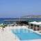 Avgerinos Village_holidays_in_Hotel_Cyclades Islands_Ios_Ios Chora