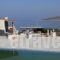 Avgerinos Village_best prices_in_Hotel_Cyclades Islands_Ios_Ios Chora