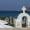 Avgerinos Village_lowest prices_in_Hotel_Cyclades Islands_Ios_Ios Chora