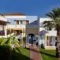 Aegean Houses_best deals_Hotel_Dodekanessos Islands_Kos_Kos Rest Areas