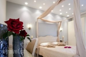 Aegean Land (ex Palace)_best deals_Hotel_Cyclades Islands_Paros_Paros Chora