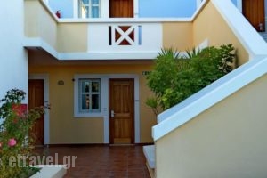 Aegean Houses_lowest prices_in_Hotel_Dodekanessos Islands_Kos_Kos Rest Areas