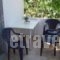 Pelekanos_best deals_Hotel_Aegean Islands_Thasos_Thasos Chora