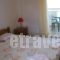 Tilemaxos & Anneta_best deals_Hotel_Macedonia_Halkidiki_Kassandreia