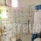 Studios Liolios_best deals_Hotel_Aegean Islands_Thassos_Thassos Chora