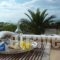 Capari Suites_holidays_in_Hotel_Peloponesse_Lakonia_Elafonisos