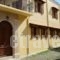 Summer Knights_best deals_Hotel_Dodekanessos Islands_Rhodes_Rhodesora