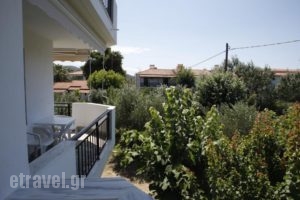 Badis Haus_best prices_in_Hotel_Macedonia_Halkidiki_Sykia