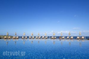 Sensimar Royal Blue Resort Spa_accommodation_in_Hotel_Crete_Rethymnon_Rethymnon City