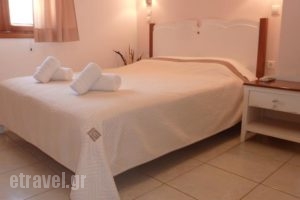 Capari Suites_travel_packages_in_Peloponesse_Lakonia_Elafonisos