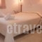 Capari Suites_travel_packages_in_Peloponesse_Lakonia_Elafonisos