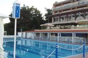 Plotini Hotel_accommodation_in_Hotel_Thraki_Evros_Didimoticho