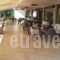 Plotini Hotel_lowest prices_in_Hotel_Thraki_Evros_Didimoticho