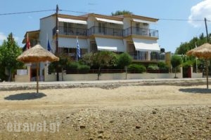 Fuji Hotel_holidays_in_Hotel_Central Greece_Evia_Orei