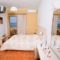 Faros A_best deals_Hotel_Crete_Chania_Stalos