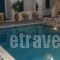 Joseph Studios_best prices_in_Hotel_Cyclades Islands_Paros_Piso Livadi