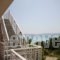 Angela'Studios_best deals_Hotel_Ionian Islands_Kefalonia_Vlachata