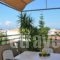 Ionian Paradise_best deals_Hotel_Ionian Islands_Lefkada_Lefkada's t Areas