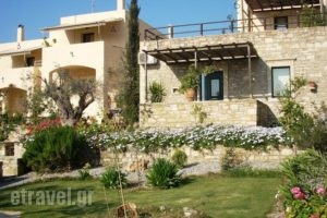 Sigelakis Studios_accommodation_in_Hotel_Crete_Heraklion_Matala