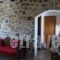 Sigelakis Studios_lowest prices_in_Hotel_Crete_Heraklion_Matala